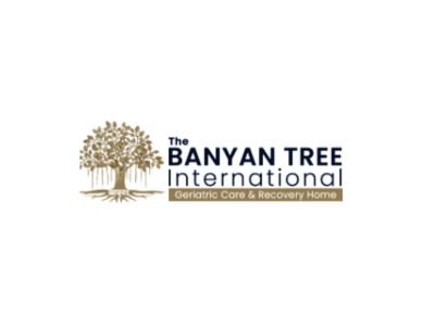banyan tree international geriatric care